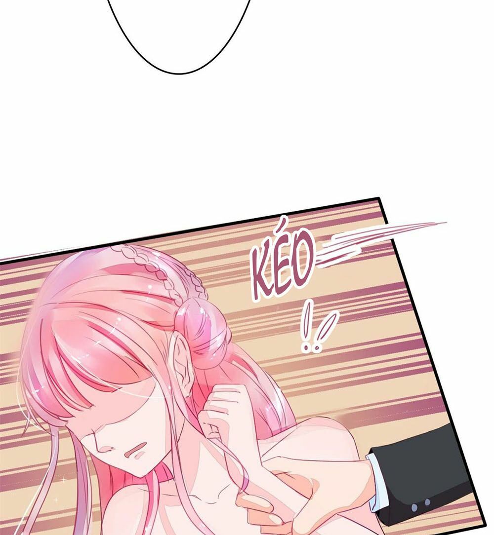 manh thê khó dỗ phần 1 chapter 7 3