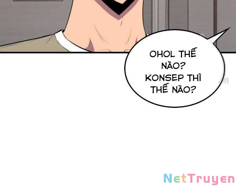 tôi thăng cấp trong lúc ngủ chapter 30 139