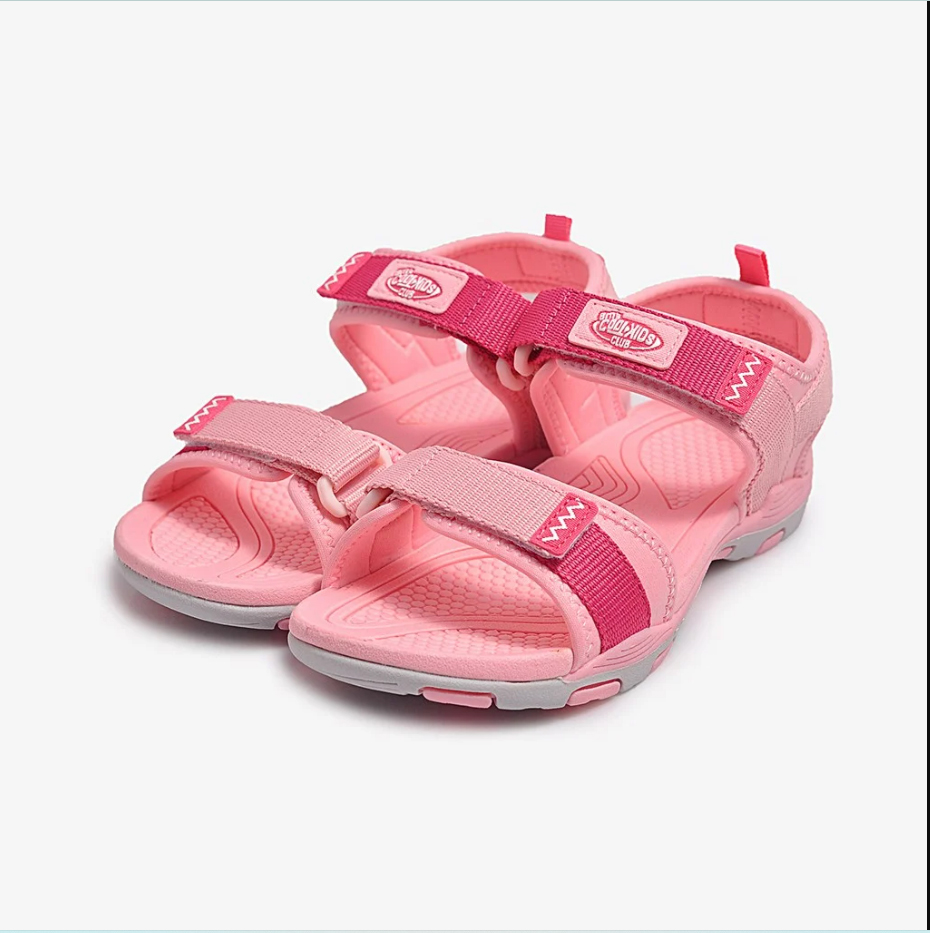 Sandal Biti's bé gái (Size 28-37)