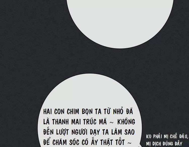 đêm tối chốn này chapter 44 134