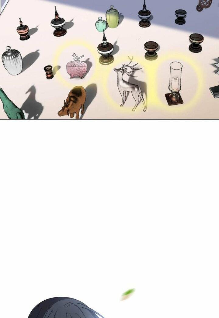 cô ấy đến rồi, xin nằm xuống! chapter 105 10