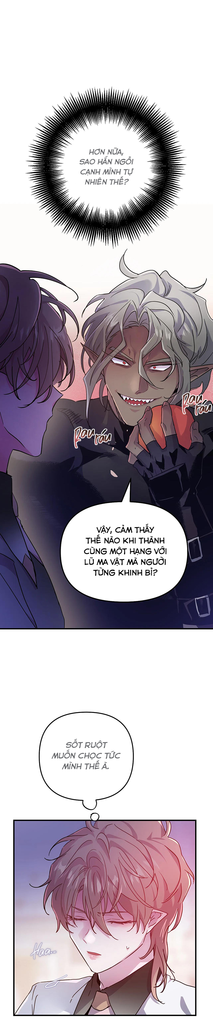 hắc vực chapter 25 3
