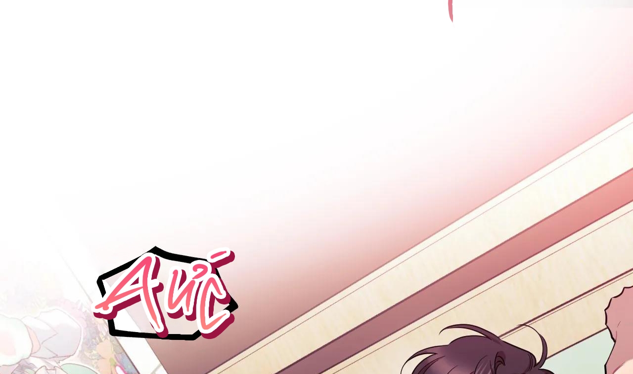 tiêu chuẩn tình yêu 100% chapter 1 35