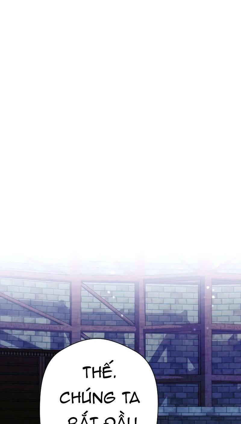 the live chapter 100 1