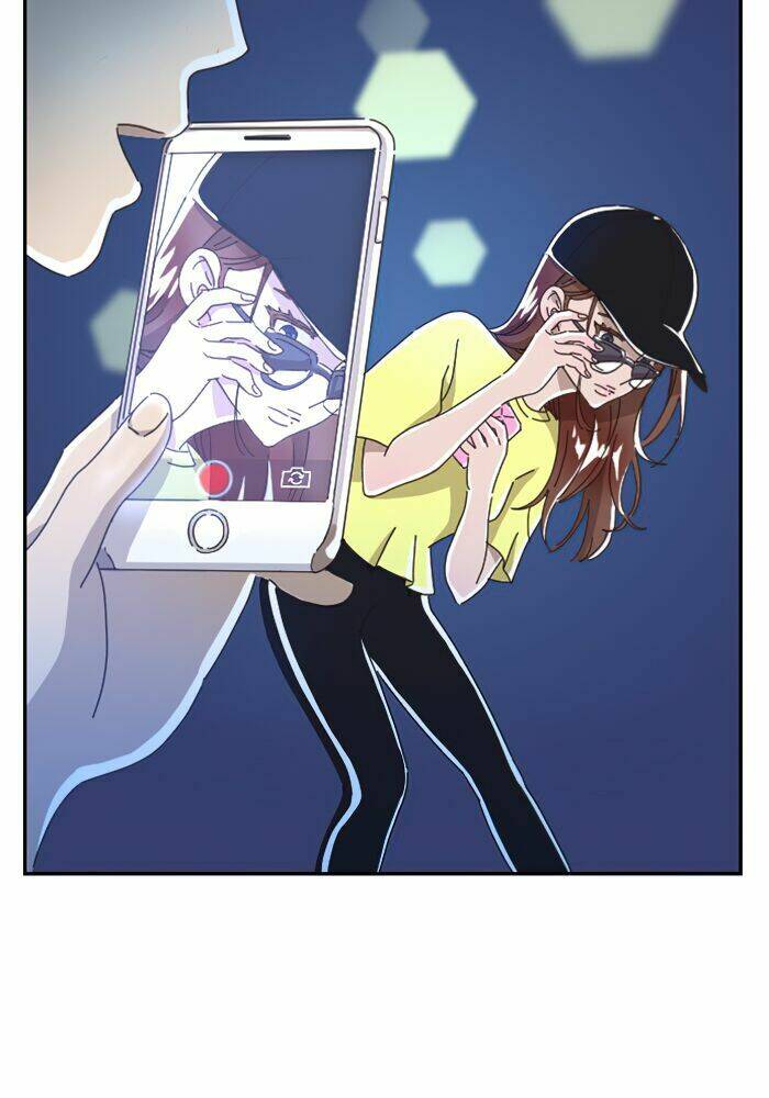 nhà hát bóng ma chapter 2 46