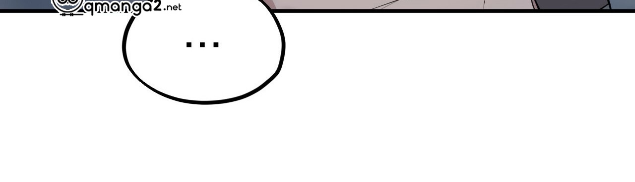 đàn thỏ của habibi chapter 22 420