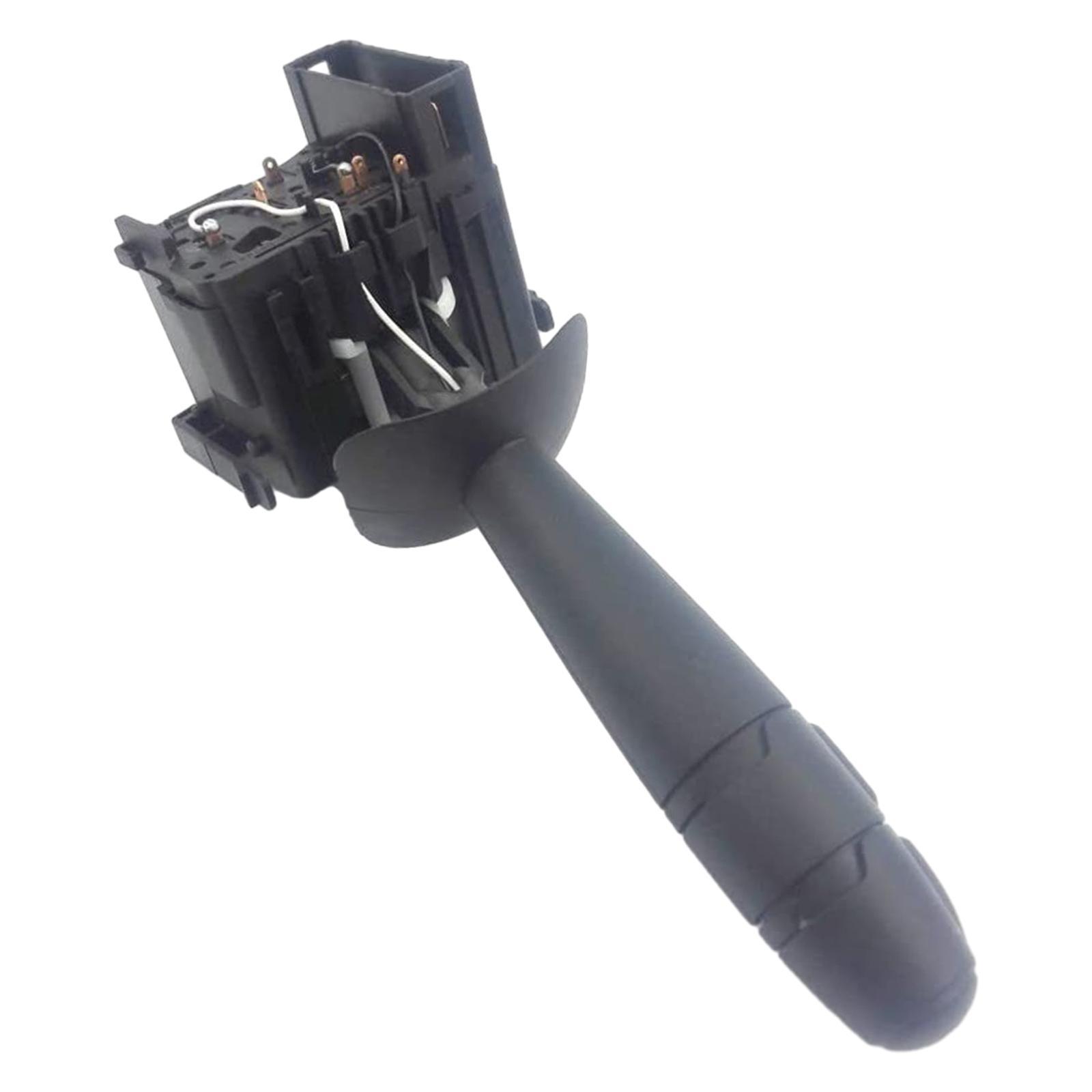 Signal Switch Assembly 7701057612 for Vauxhall A