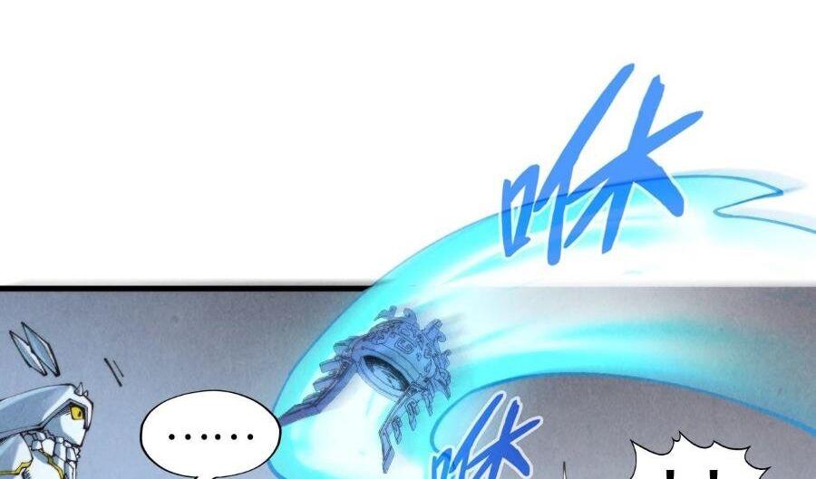 vạn cổ chí tôn chapter 271 108