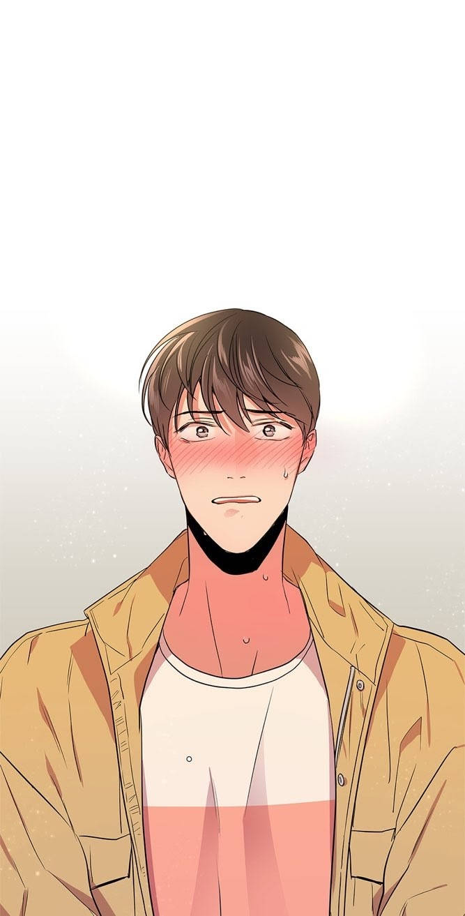 [raw] red candy chapter 61 4