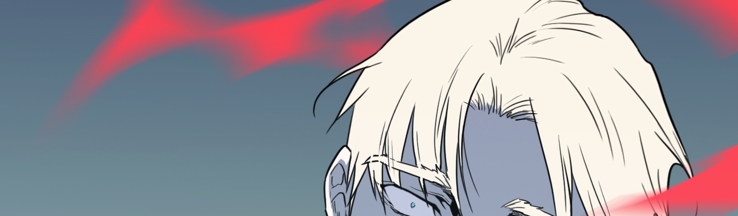 dear door chapter 111 3