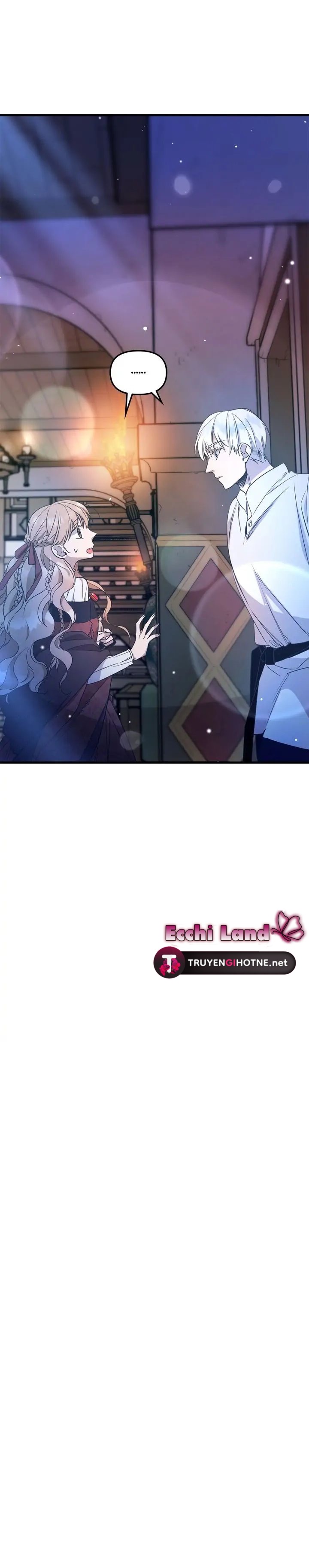 nhật kí của rồng chapter 14.2 11