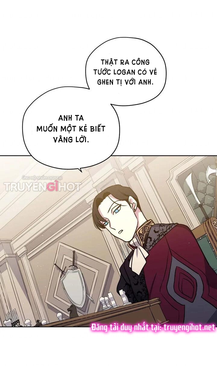 CHITRA chapter 99.2 31