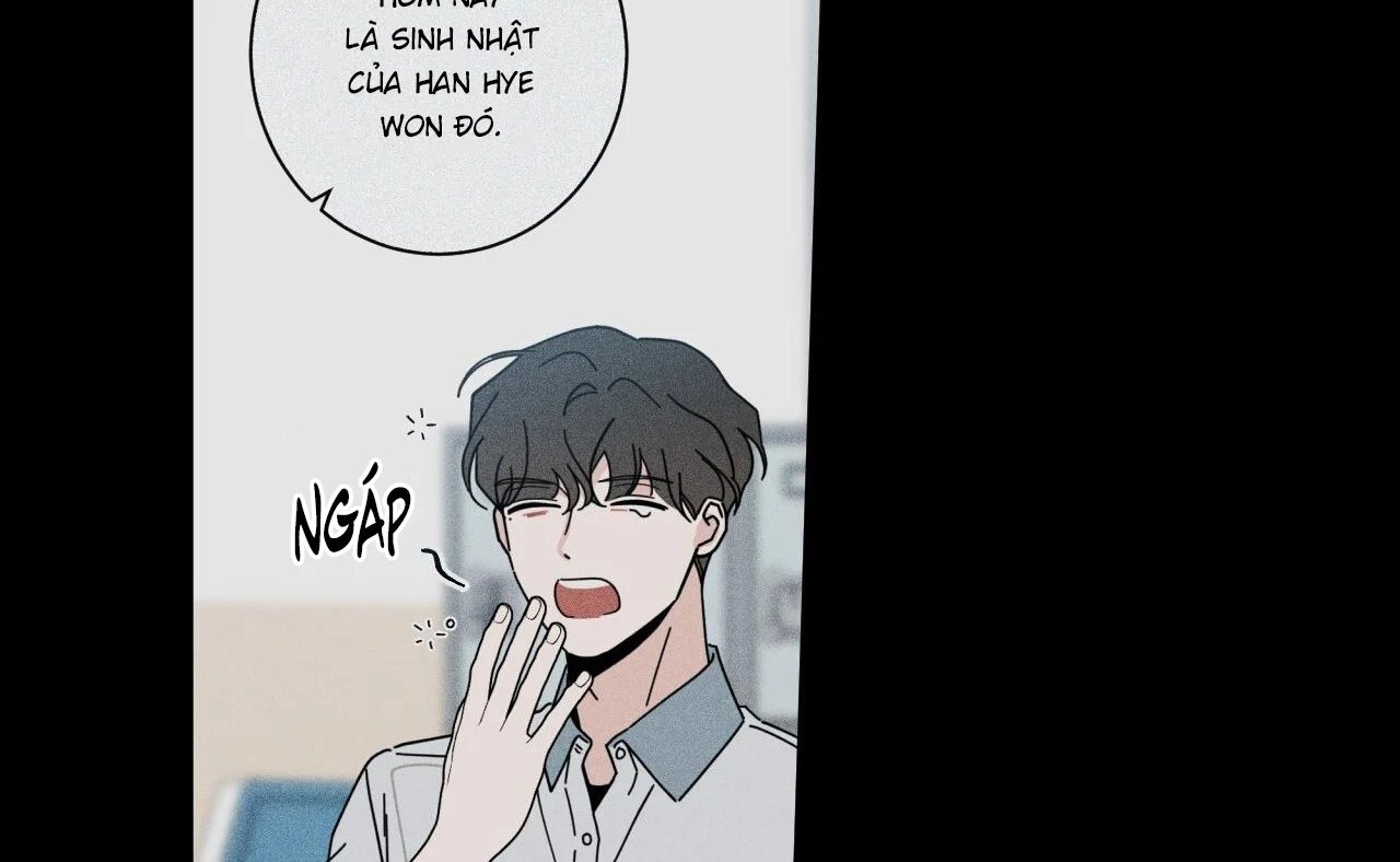 home five chapter 45 75