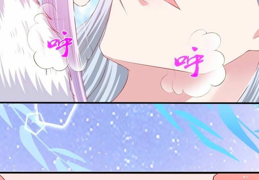 dưỡng thú vi phi chapter 24 28