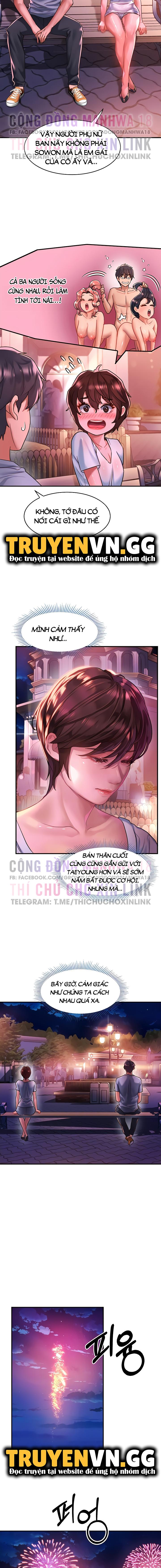 mở khóa tim nàng chapter 58 3