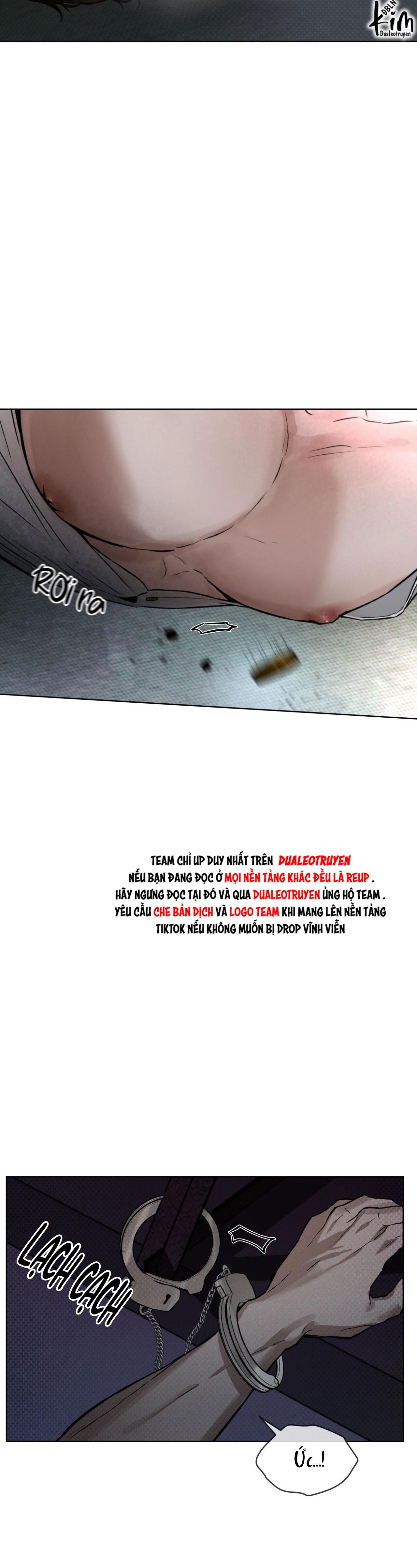 codename anastasia chapter 7 32