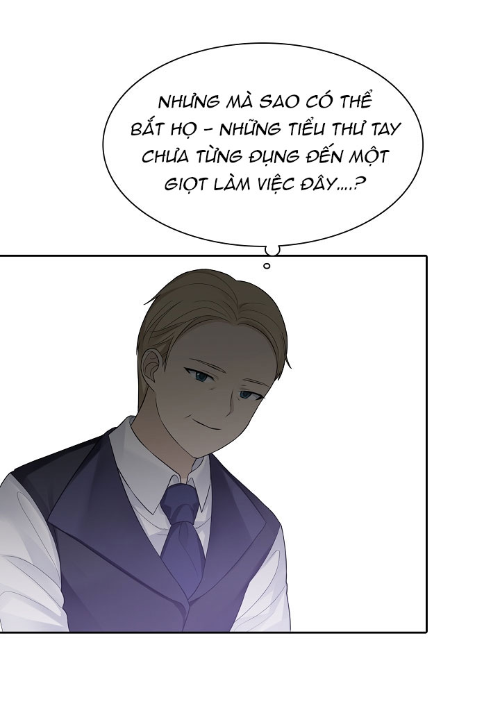 mặt nạ của hoàng đế chapter 6 54