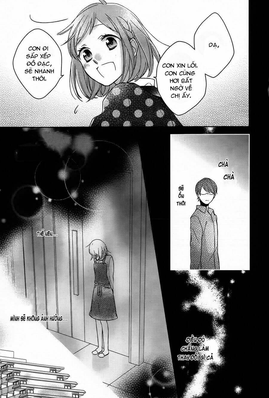 futsutsu kana oyako deha arimasu ga chapter 1.2 21