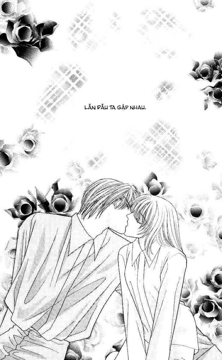 kaikan phrase chapter 56.1 36