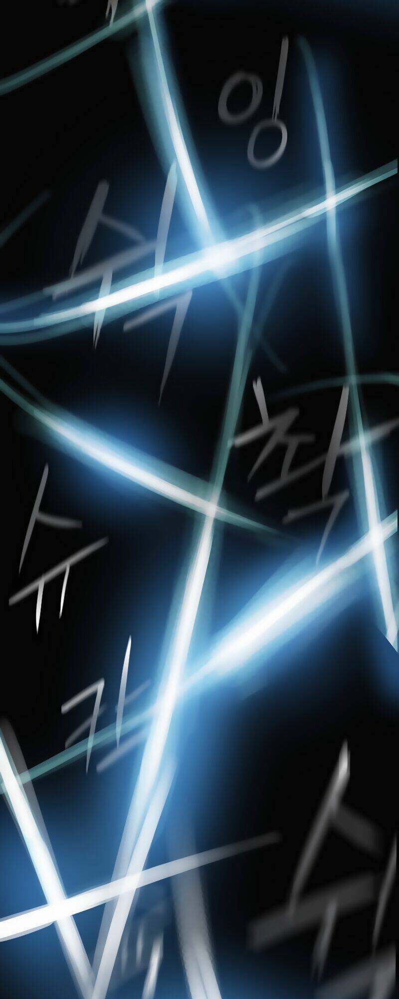 blade notes chapter 1 87