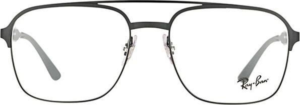 Gọng Kính Rayban RB6404-2944