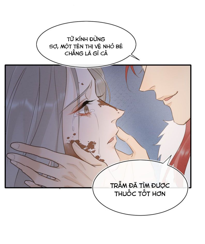 tù long chapter 115 12