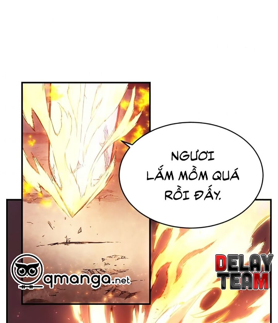 kim giáp đồ long chapter 5 51