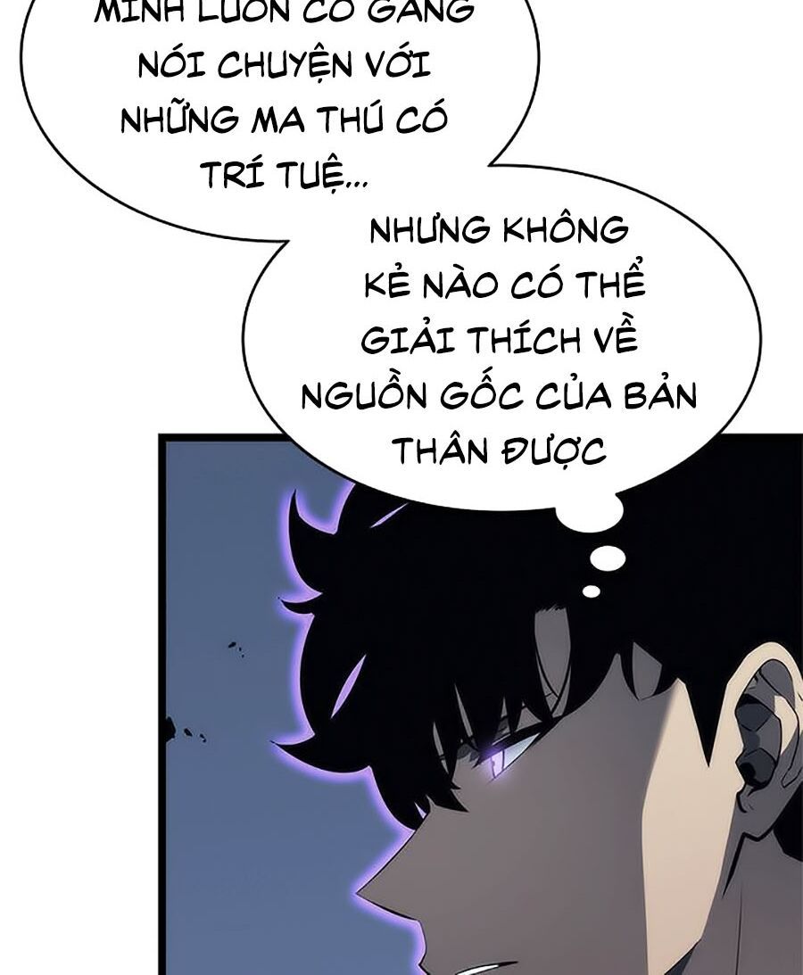 solo leveling 2 chapter 27 90