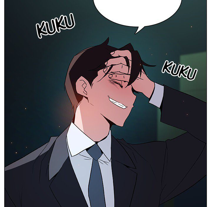 hoa tàn chapter 35 84