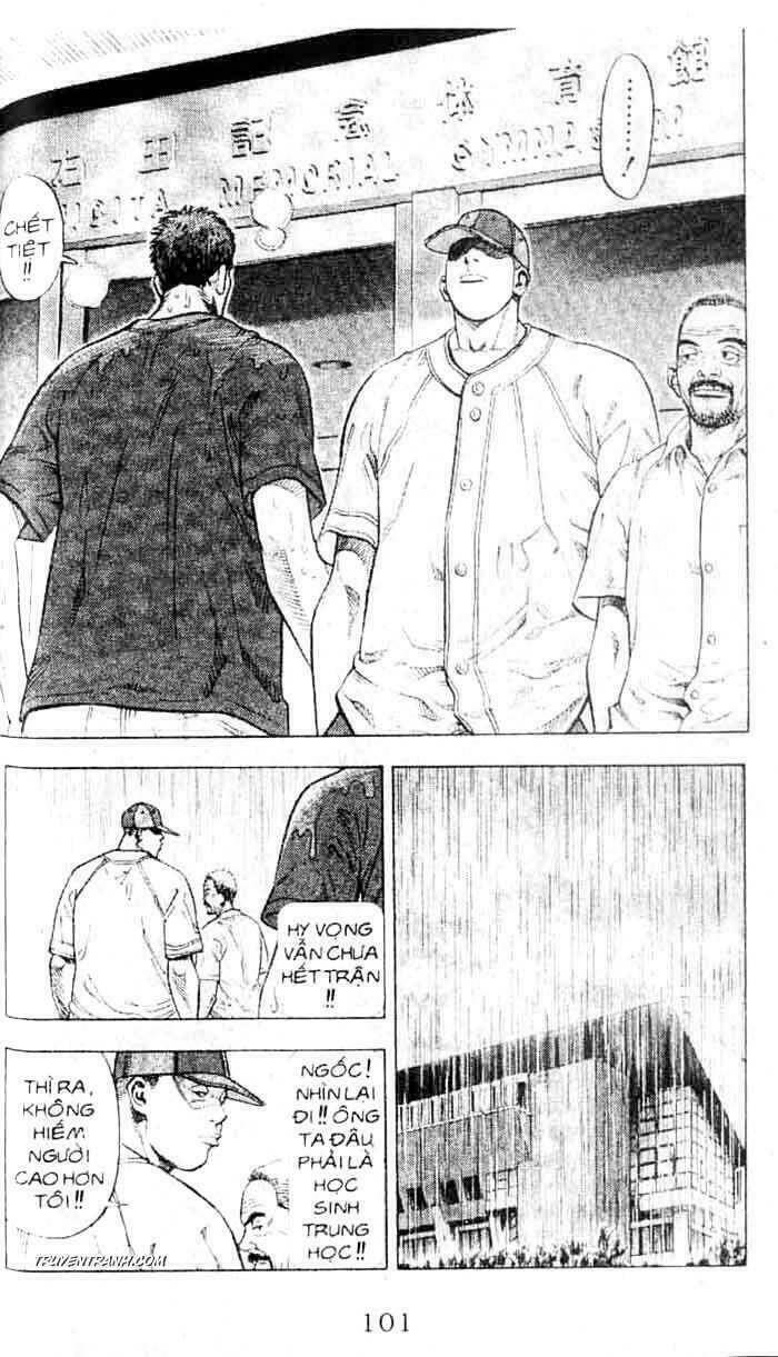 cao thủ bóng rổ chapter 239 7