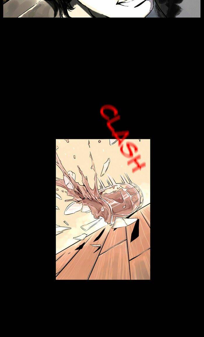 những xác chết hồi sinh từ đại dương chapter 1 63