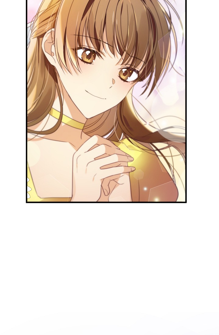 từ lúc bắt đầu tôi vẫn luôn ở bên em chapter 10 56