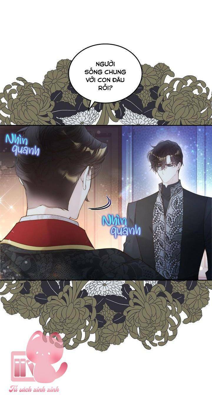 [15+] công chúa chloe chapter 100 3