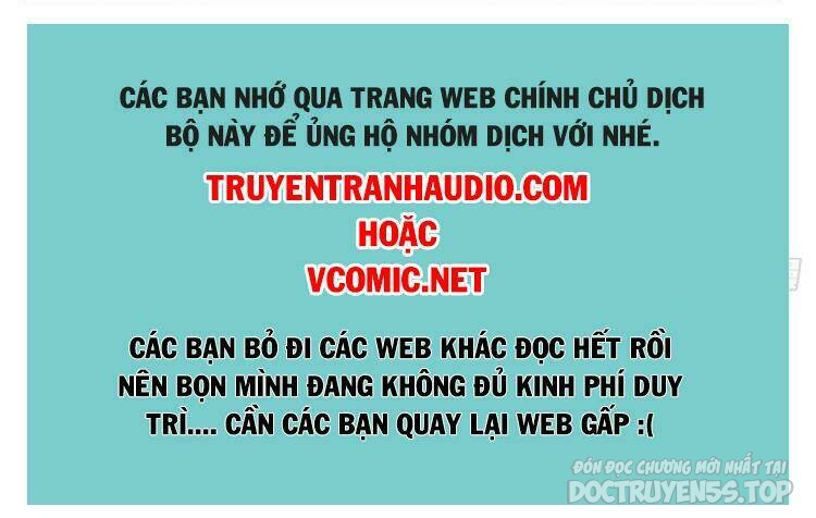 giải cứu 99 nữ chính ở mạt thế chapter 89 43