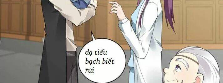 độc phi thần y quá kiêu ngạo chapter 92 25