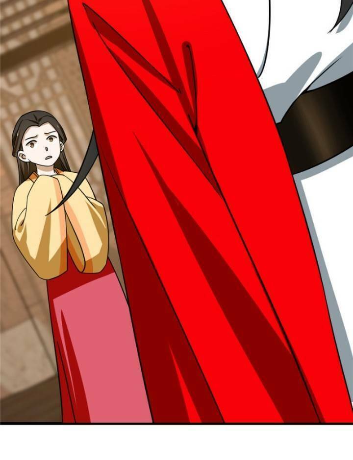 độc bộ thiên hạ: đặc công thần y chapter 152 9