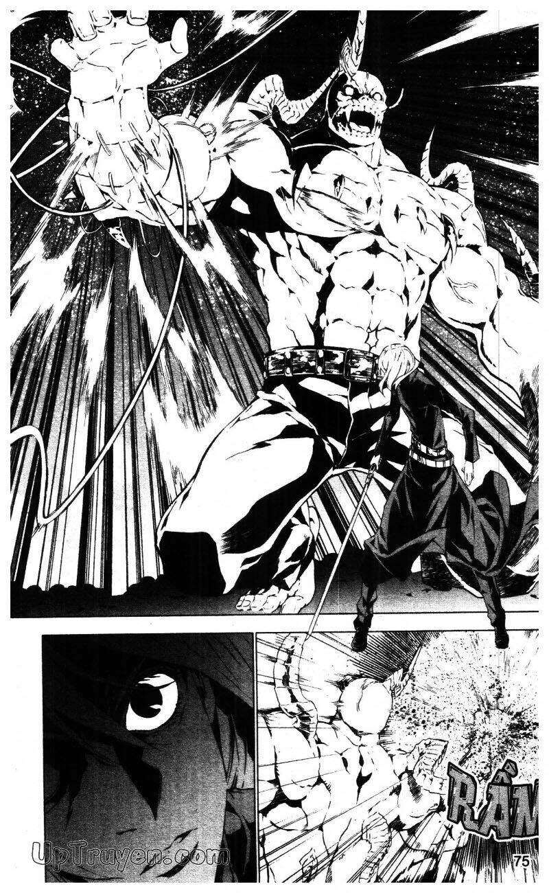 raiders chapter 47 5