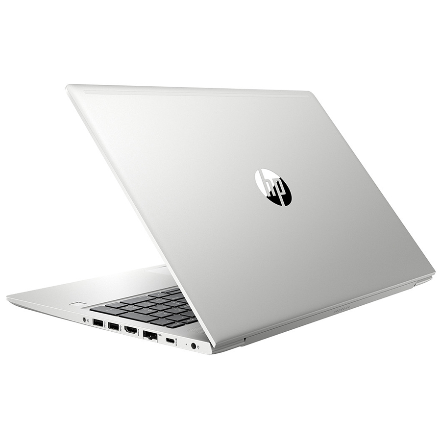 Laptop HP ProBook 450 G6 5YM80PA Core i5-8265U/ Dos (15.6&quot; HD) - Hàng Chính Hãng