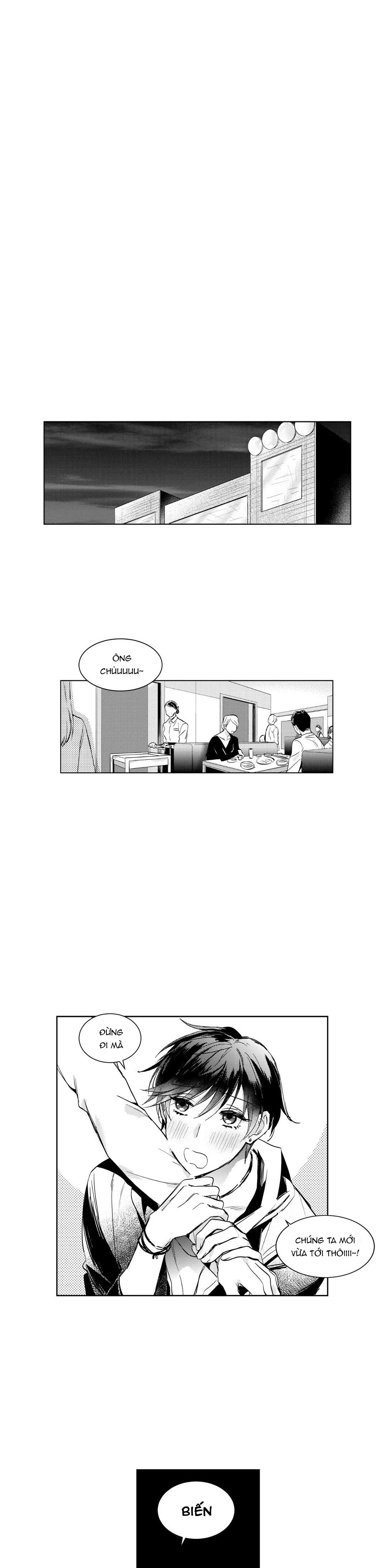 hẹn gặp lại chapter 2.1 3