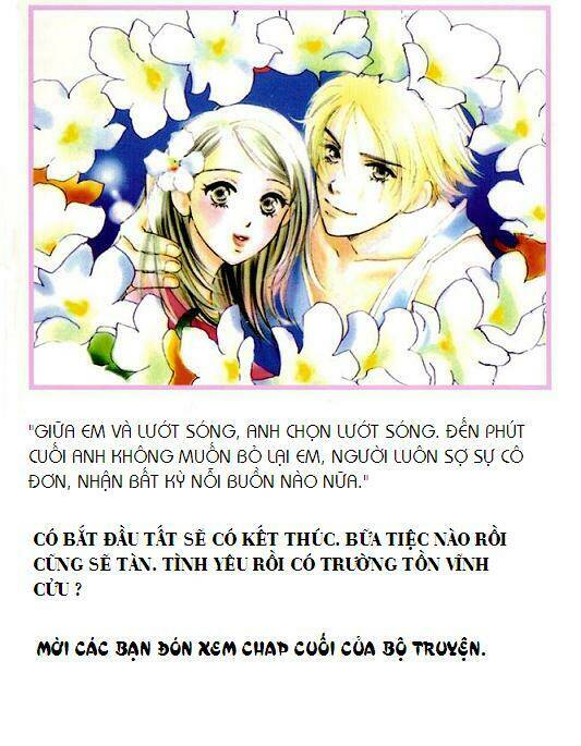 honey na koto chapter 10 43