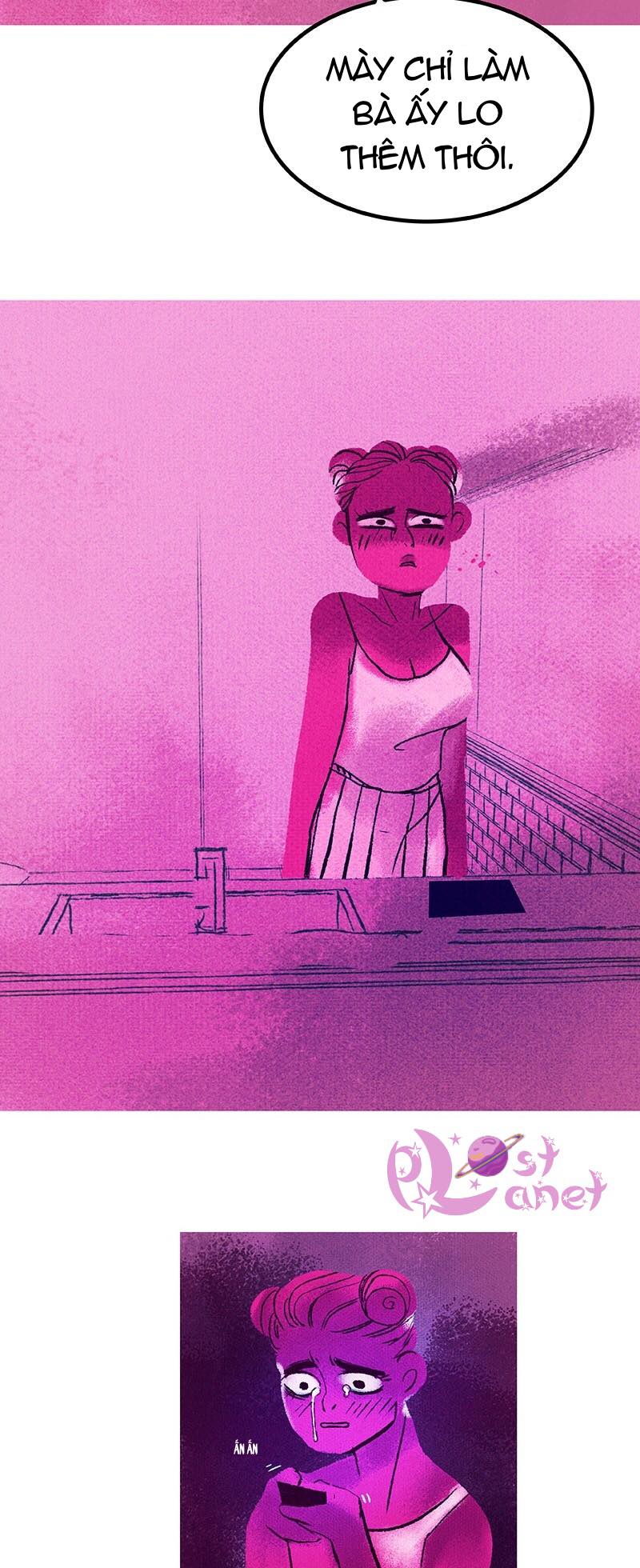 thần thoại olympus chapter 24 60