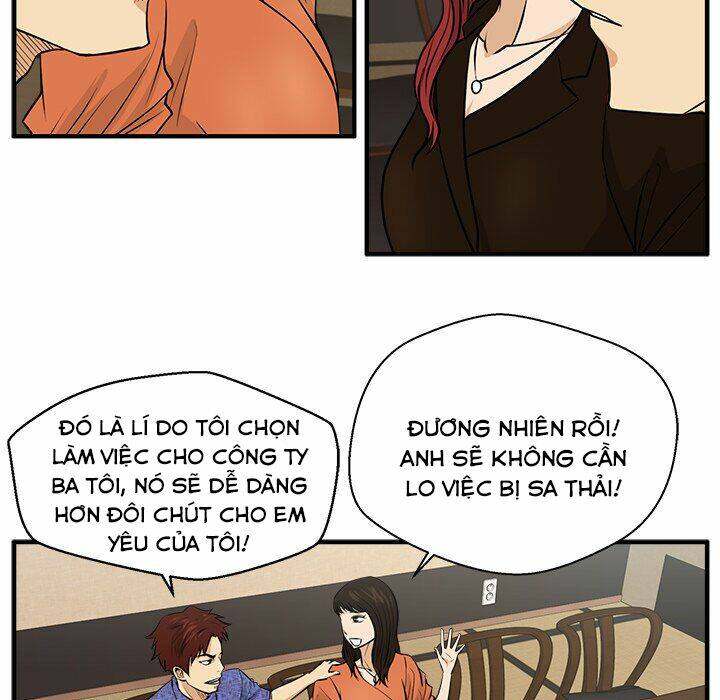 mr kang chapter 70 67