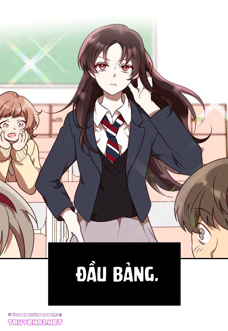 perfect mine chapter 1 3