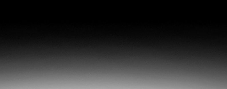 sao chép chapter 69 51