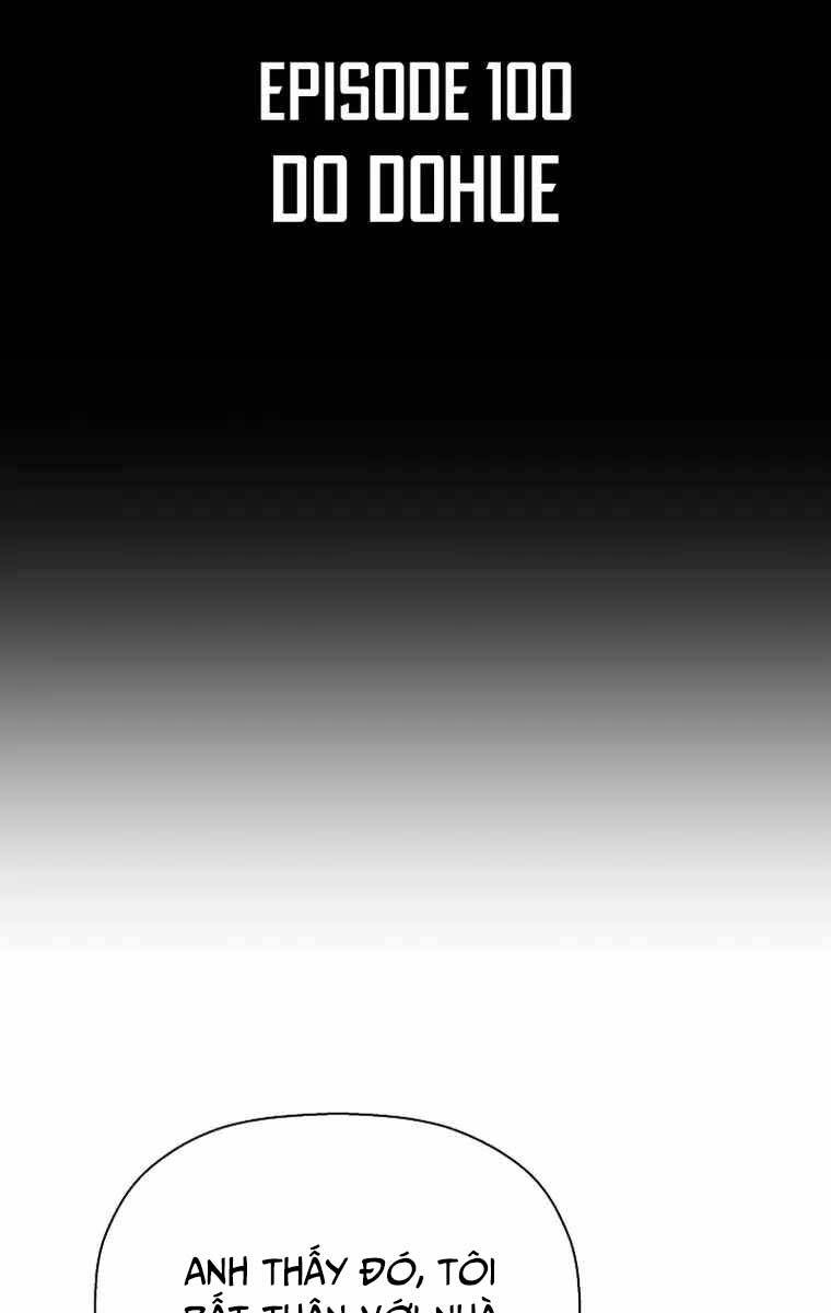 sự trở lại của huyền thoại chapter 100 5