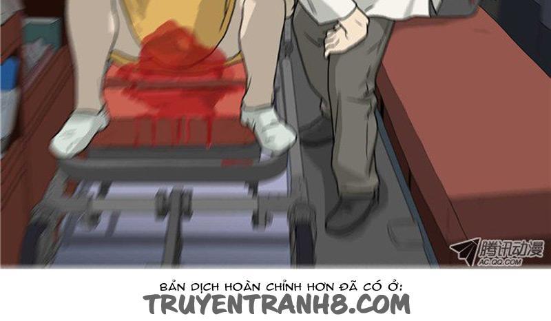 hồi sinh chapter 6 5