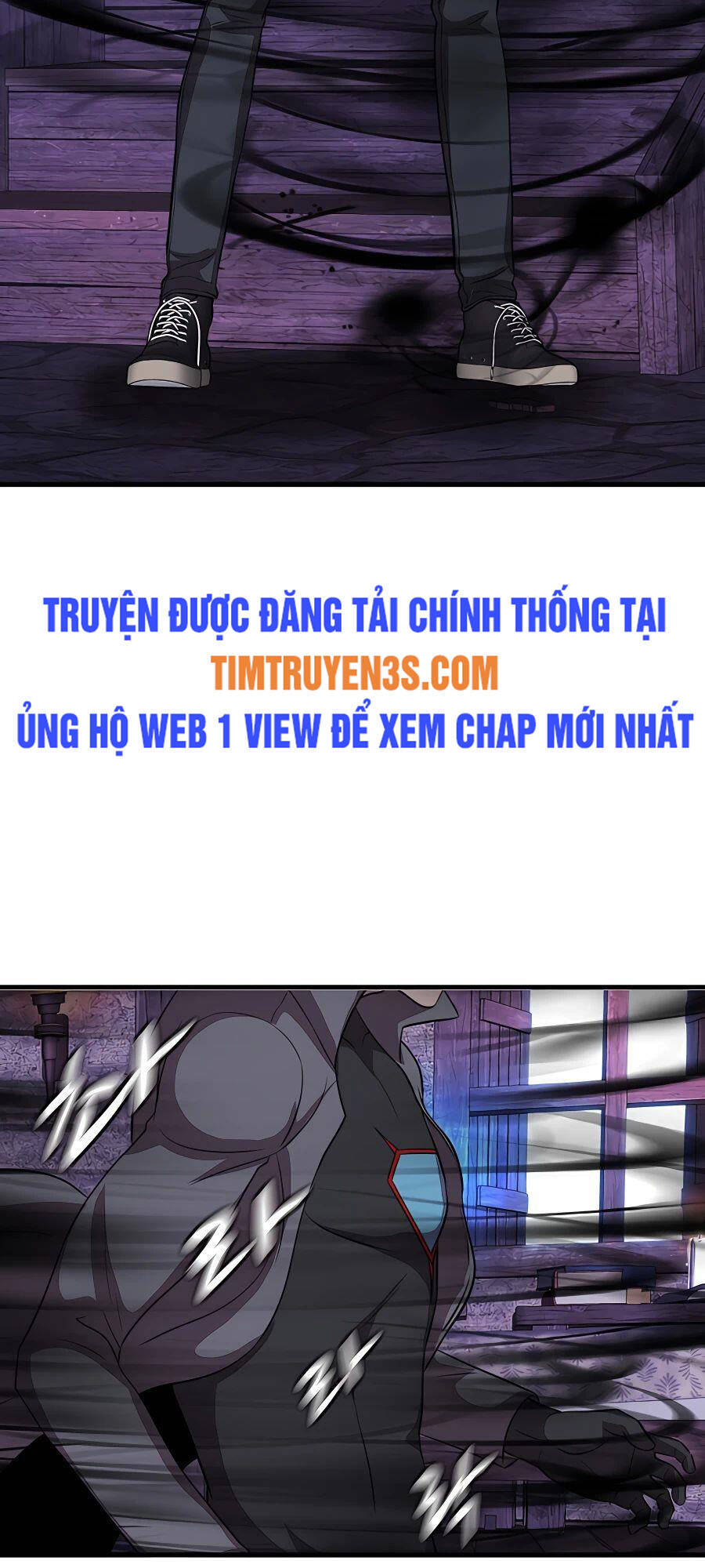 mẹ tôi là chòm sao bảo hộ m chapter 39 57