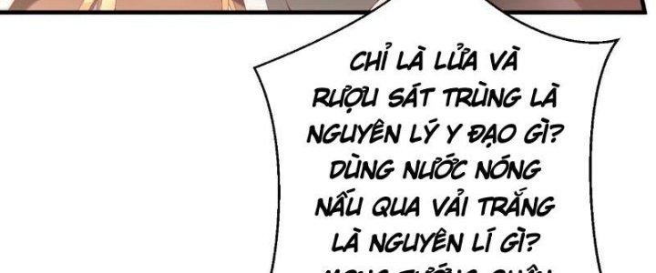 đại tần, ta là con tần thủy hoàng, giết địch thành thần chapter 10 223