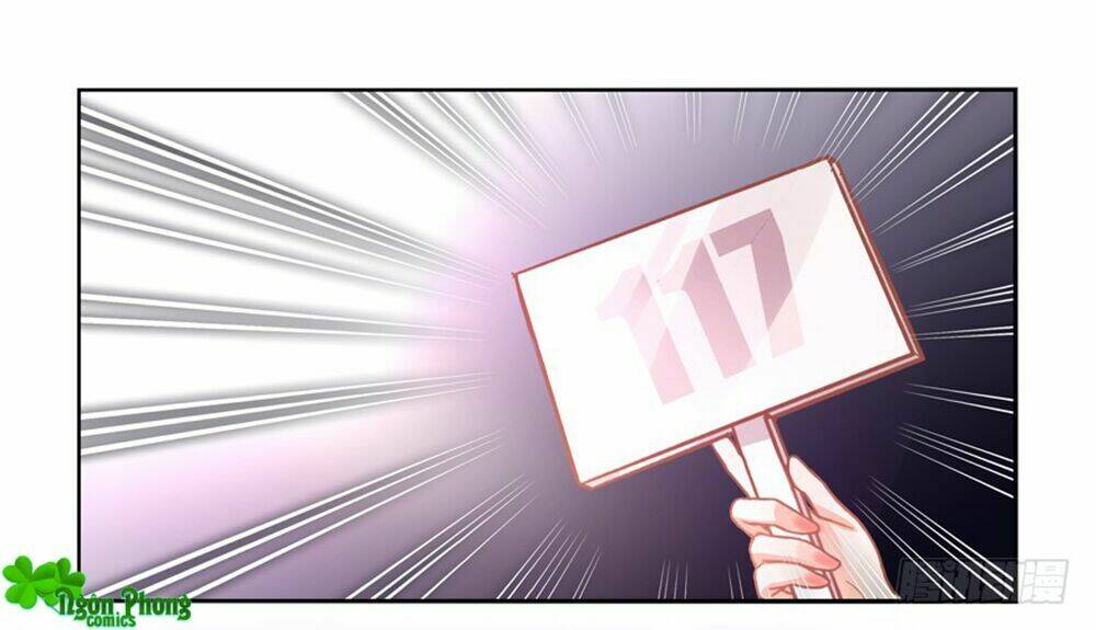 lưu luyến nguy tình chapter 9 6