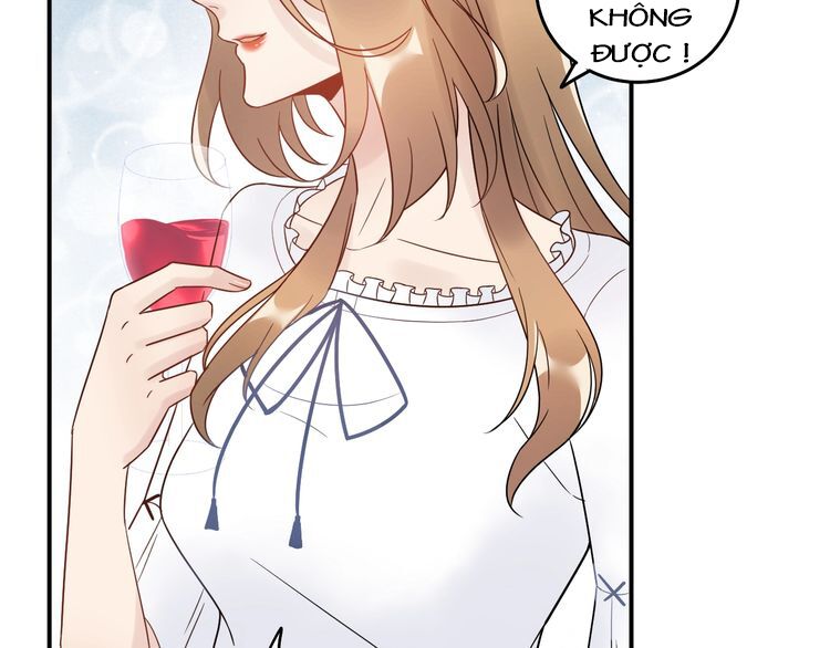 trọng sinh chi ức vạn ảnh hậu yếu thượng vị chapter 56 46
